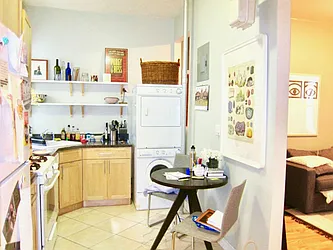 Rented by Sovereign Associates