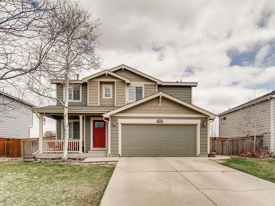 1st image of 1040 Quail Cir