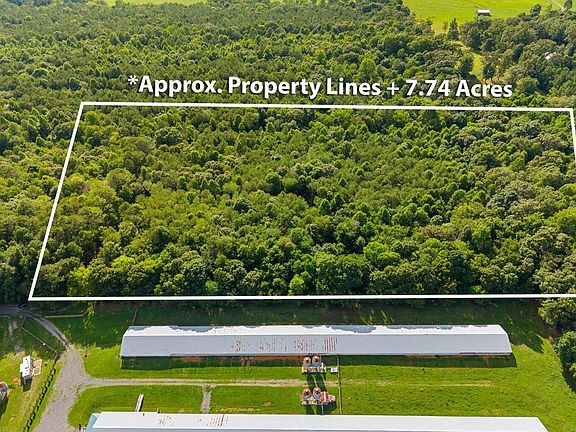 2nd image of 5 Ridge Rd