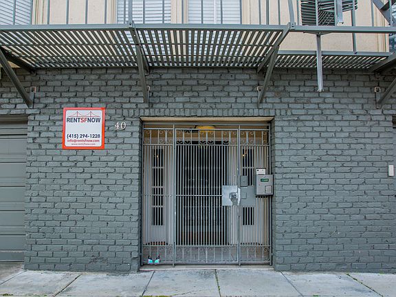 3rd image of 40 Tiffany Ave #5