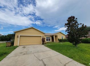 833 Marquis Ct, Kissimmee, FL 34759