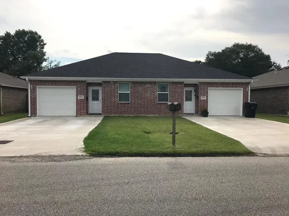 (undisclosed Address), Nederland, TX 77627