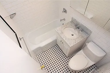 Rented by GoodRock Realty