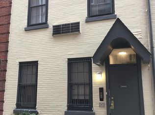 305 S Iseminger St APT 1, Philadelphia, PA 19107