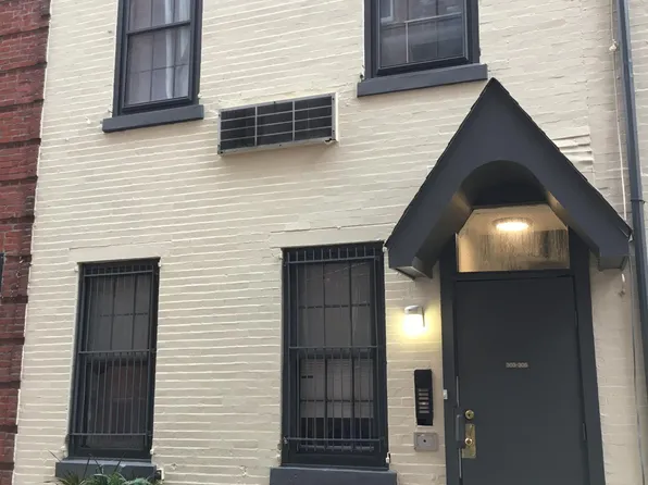 305 S Iseminger St APT 1, Philadelphia, PA 19107