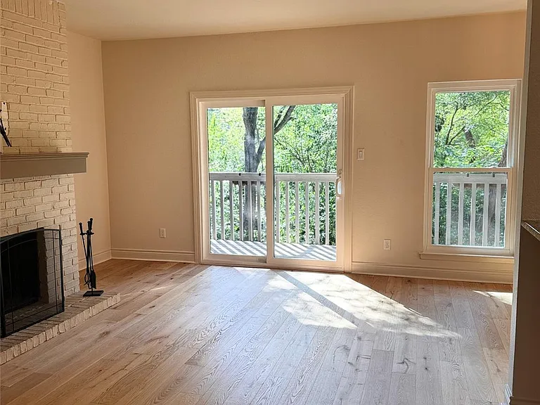 3839 Dry Creek Dr #133 — Photo 8