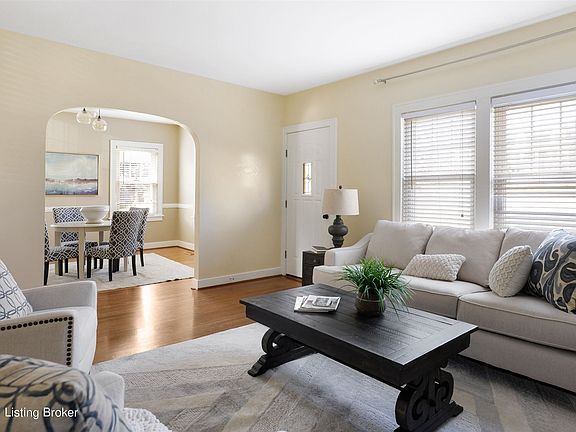 4th image of 2034 Trevilian Way