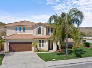 23805 Rio Ranch Way, Santa Clarita, CA 91354