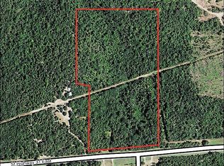 21588 State Highway 31 E, Tyler, TX 75705