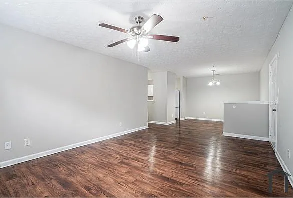7104 Par Four Way — Photo 14