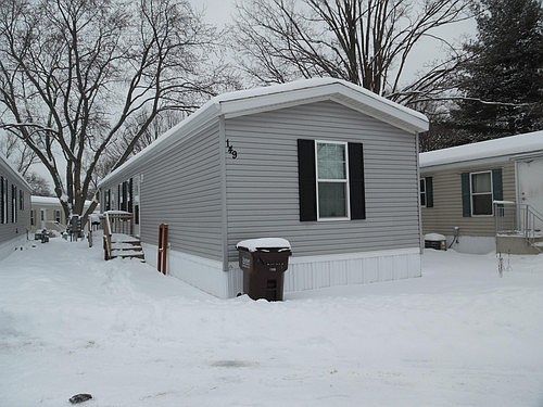 5th image of 149 Northbrook St SE