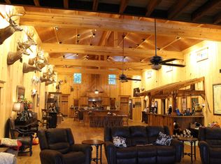 97 Upper Kingston Rd, Natchez, MS 39120