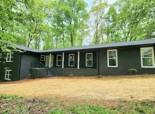 122 Adalee Rd, Carrollton, GA 30117