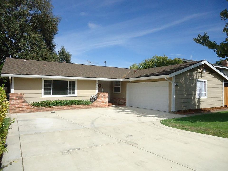 1st image of 6637 Moraga Dr