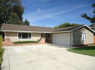 6637 Moraga Dr, Carmichael, CA 95608