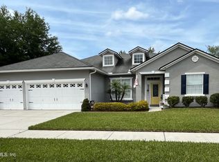 6551 Colby Hills Dr, Jacksonville, FL 32222