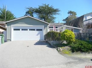 2550 Camborne Pl, Cambria, CA 93428