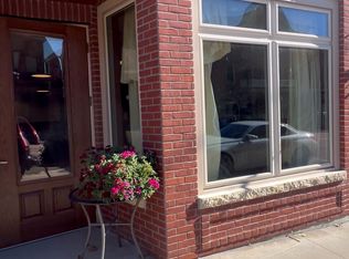 321 N Main St, Alma, WI 54610