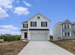 662 Bush Blvd, Three Rivers, MI 49093