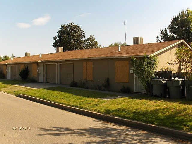 2nd image of 505 N 11th St