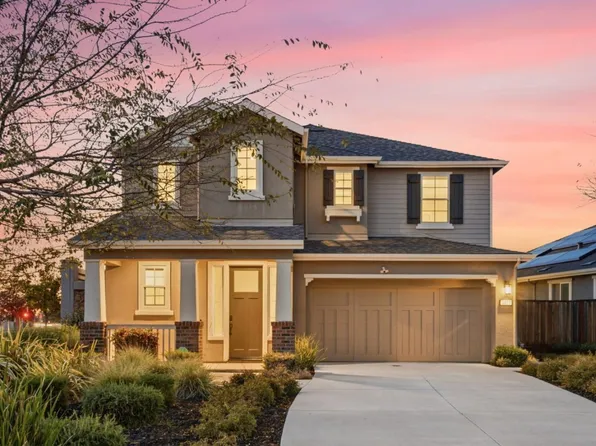 5879 Caleb Ct, Newark, CA 94560