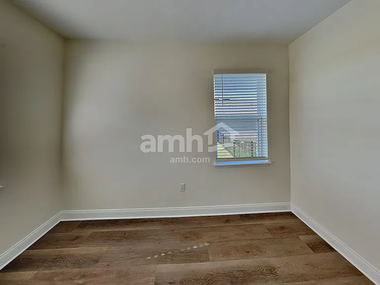 3675 Windward Hills Blvd — Photo 10
