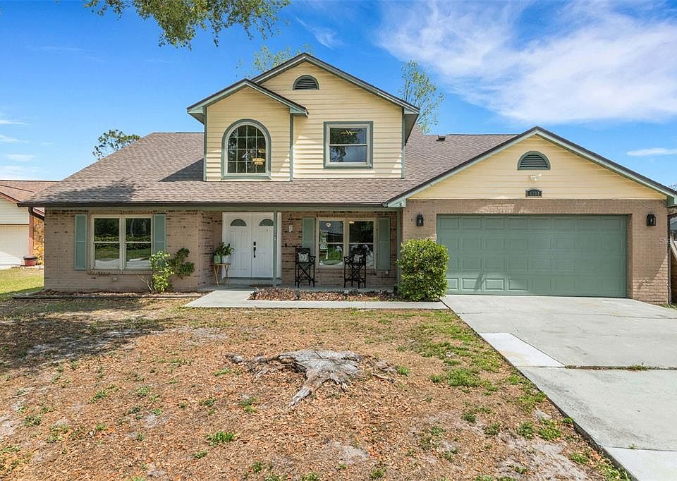 1st image of 4304 LUKOW PLACE