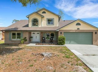 4304 LUKOW PLACE, VALRICO, FL 33596
