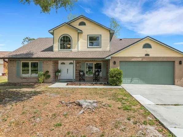 4304 LUKOW PLACE, VALRICO, FL 33596