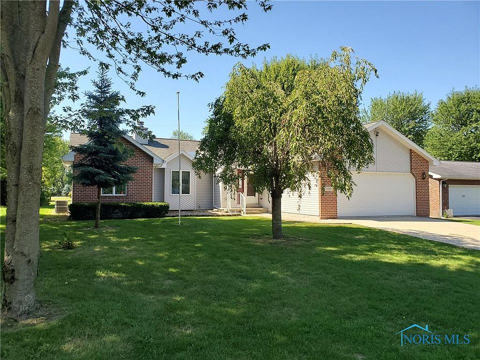 1st image of 1789 Wildwood Dr