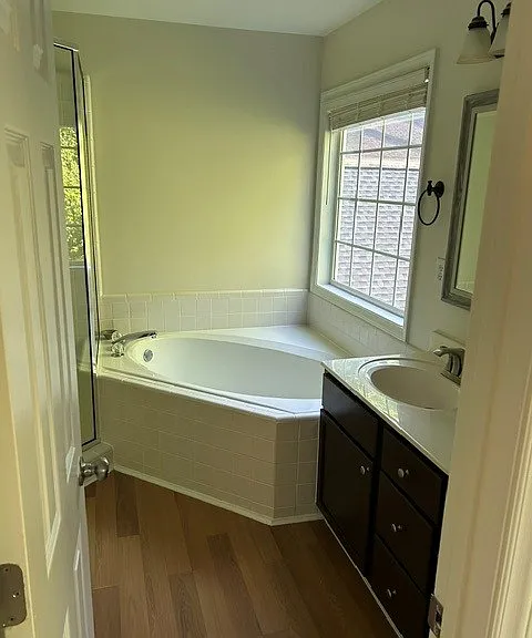 104 Cornwall View Ct #104 — Photo 15