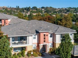 31270 Taylor Ln, Temecula, CA 92592