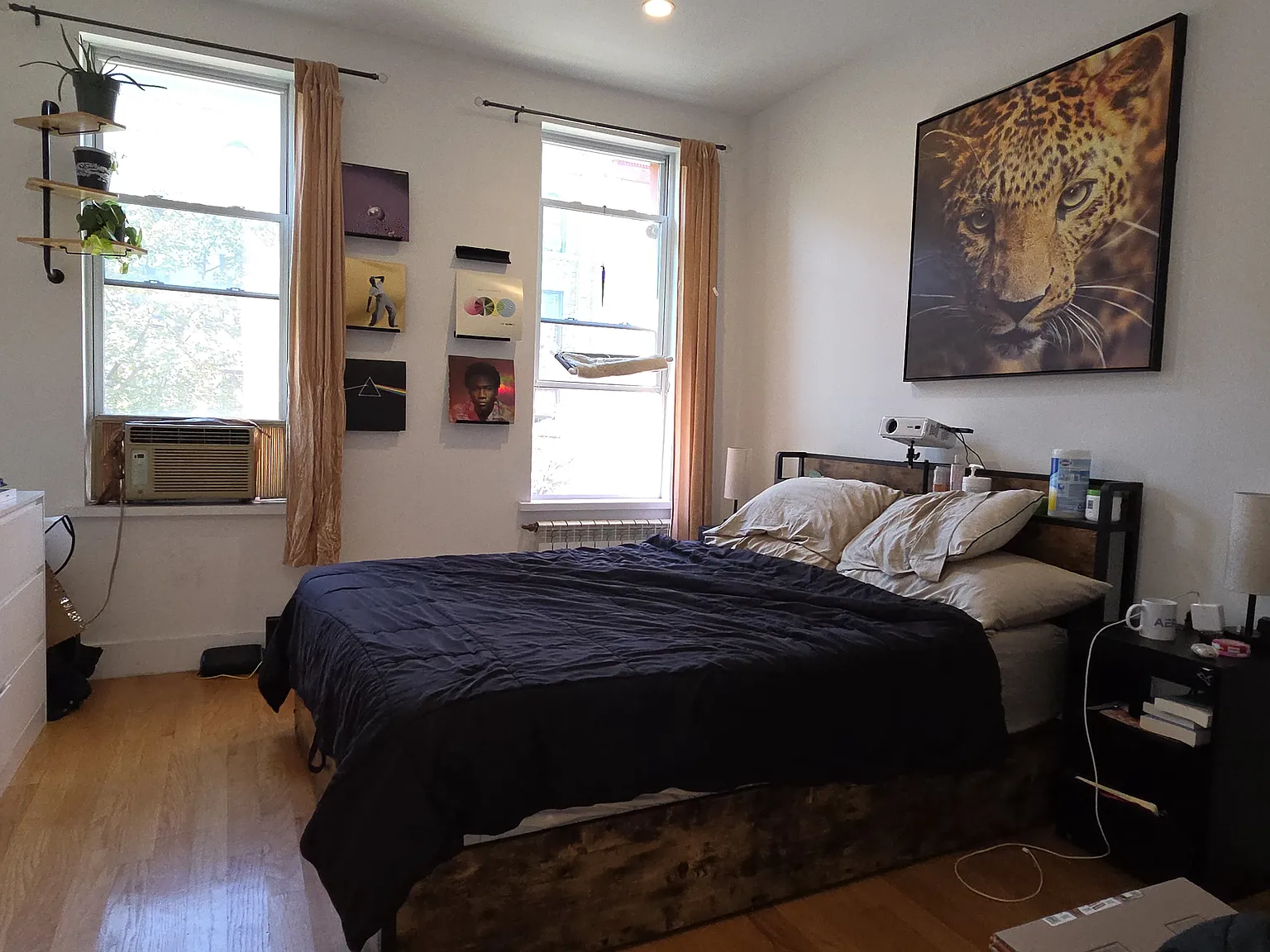 208 Kingsland Avenue — Photo 4