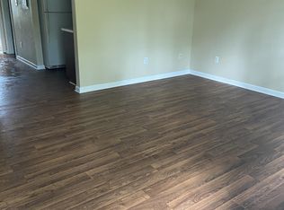 509 University Dr APT F, Valdosta, GA 31602