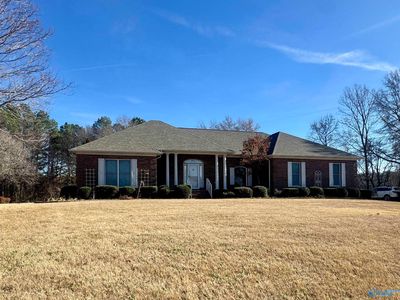 14170 Hunter Rd, Harvest, AL, 35749