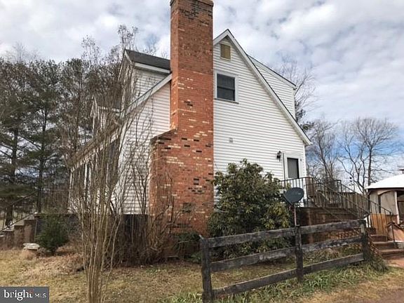 2nd image of 17133 Willow Creek Ln