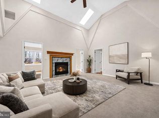 1347 E Thatcher Rd, Quakertown, PA 18951