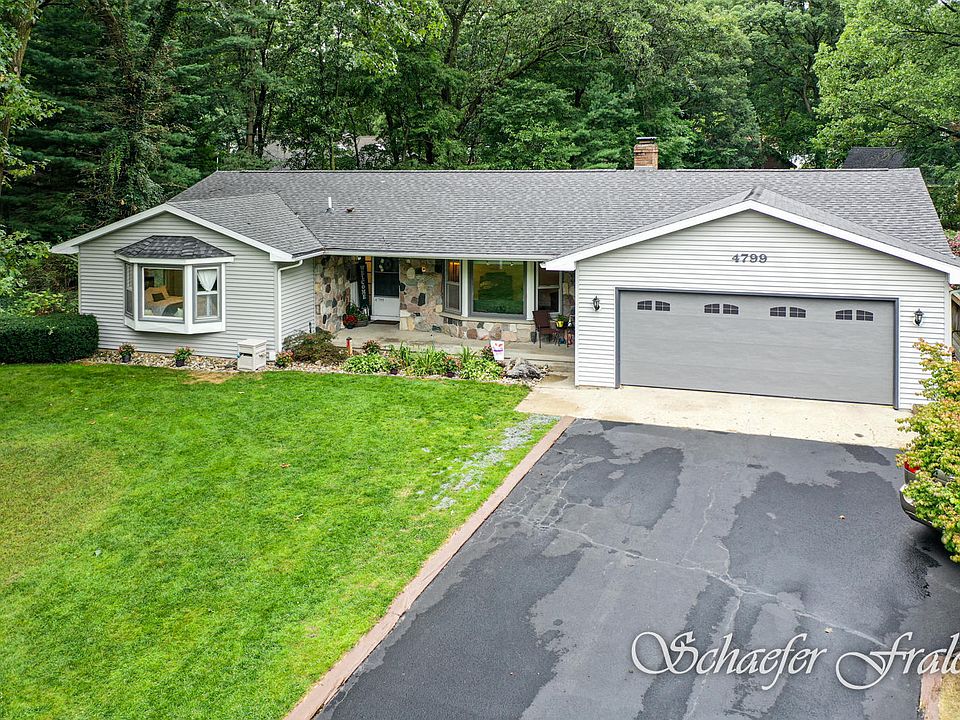 1st image of 4799 Chalet Ln SW