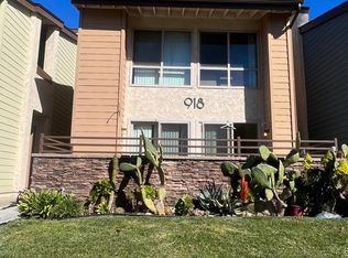 918 Palm Ave APT A, Huntington Beach, CA 92648