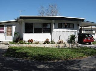 2015 Cayuga Dr, Orlando, FL 32839