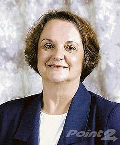 MaryCordaro