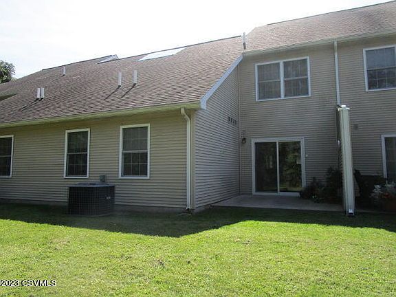 2nd image of 159 Grandview Dr