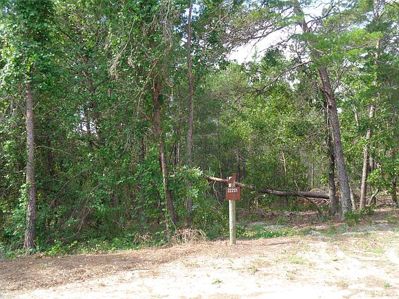 3rd image of 22201 Fox Glen Trl