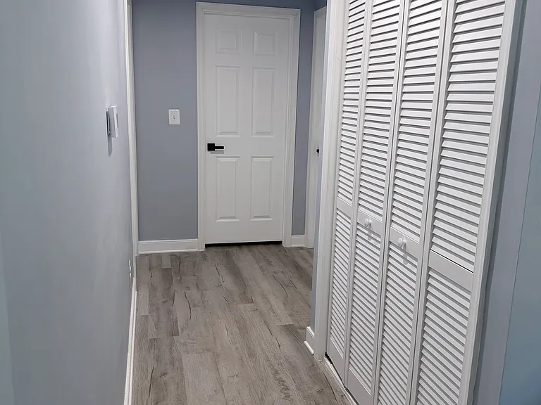 Laura Belle Ln — Photo 2
