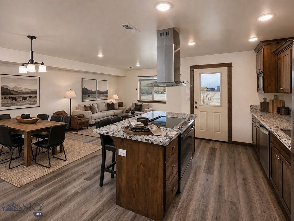 1st image of 1935 Southbridge Dr Unit B