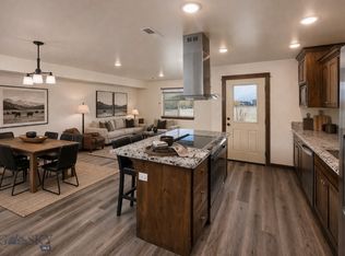 1935 Southbridge Dr UNIT B, Bozeman, MT 59718