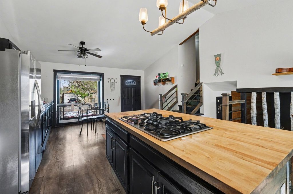 4219 Goldeneye Dr