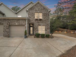 505 Hackberry Ridge Cv, Birmingham, AL 35226