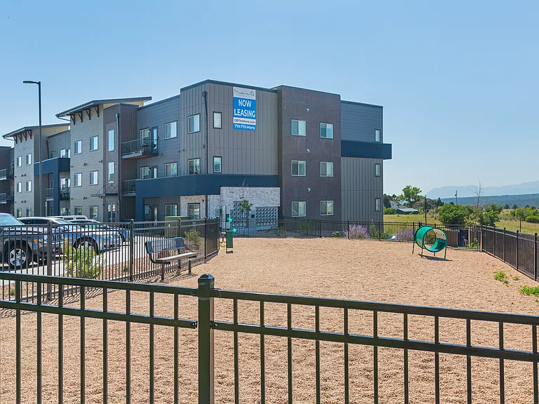 Marq at Monument Ridge — Photo 54