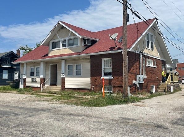 515 E Vine St #B